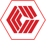 Chandaria Industries