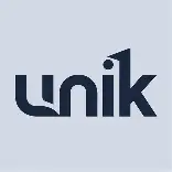 Unik Care Logistics Company Limited