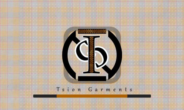 Tsion Garments