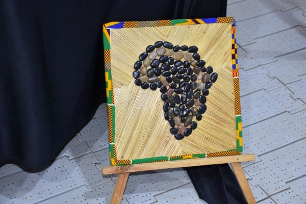 craftmania Collections