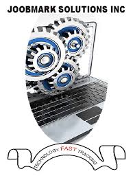 Joobmark Solutions