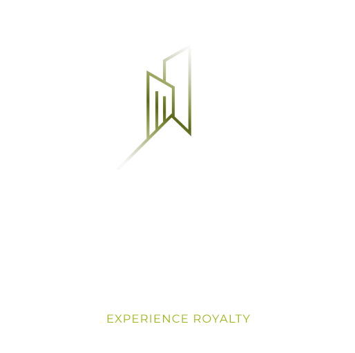 Sonni Group Of Companies