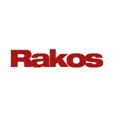 Rakos Exim Ltd.