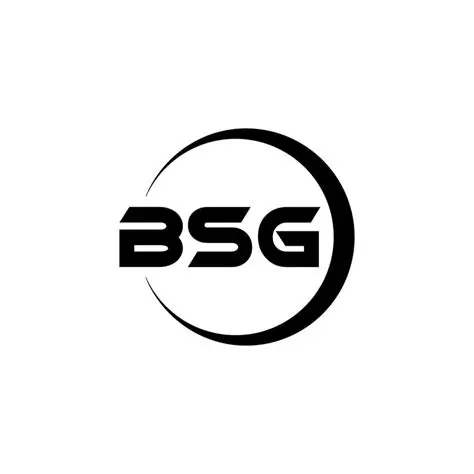 BSG Global