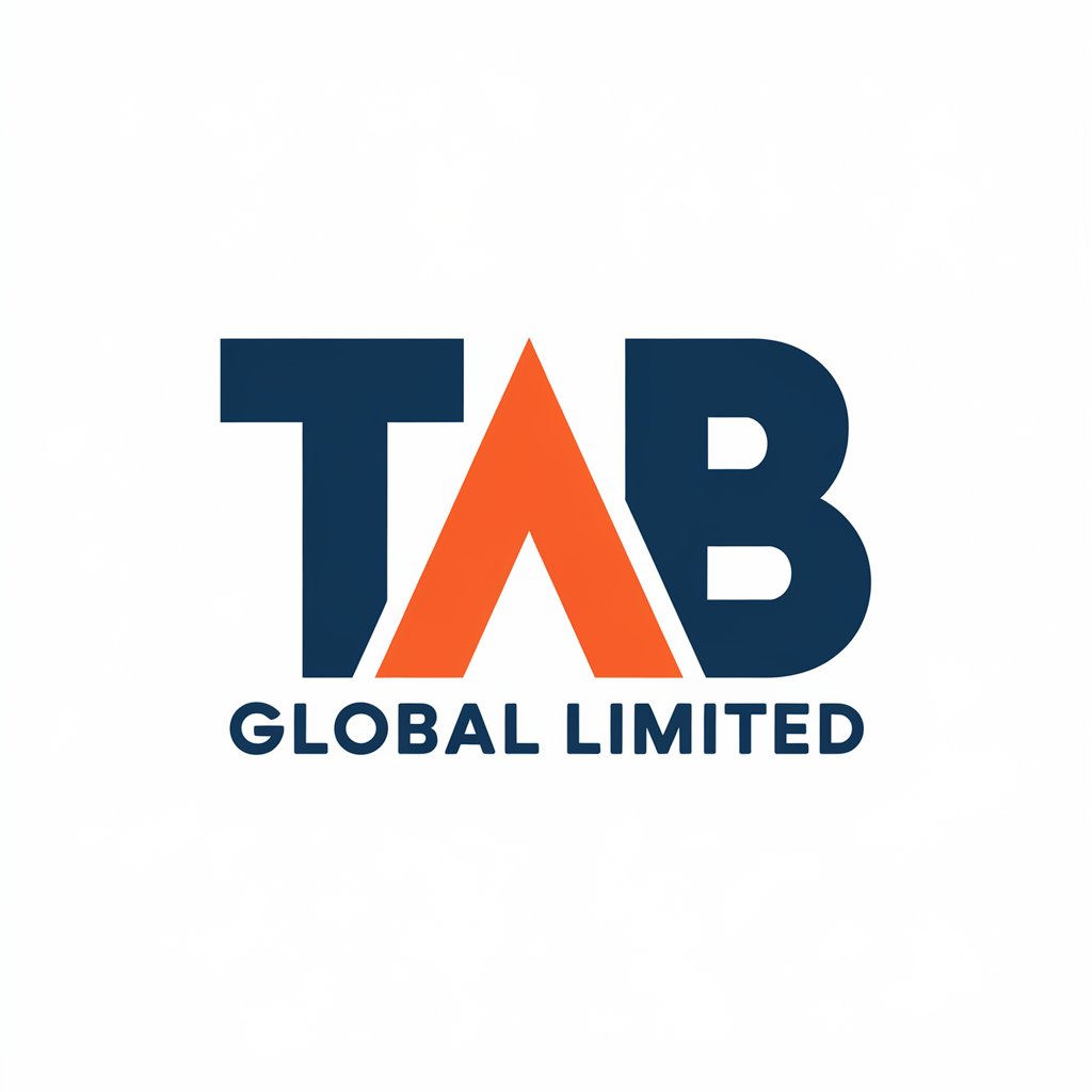 T.AB GLOBAL