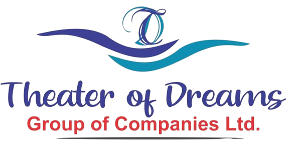 Theater of dreams agriculture and allied products limited