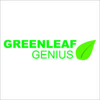 Greenleaf Genius