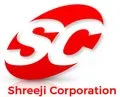 Shreeji Corporation