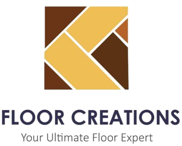 Floor Creations Ltd