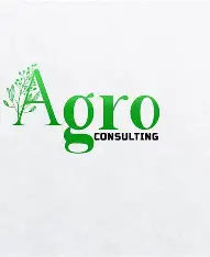 Bimpy Agro Consult Ltd