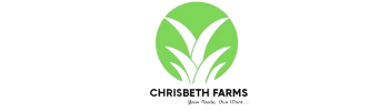 Chrisbeth Farm