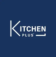 Kitchenplus and much more