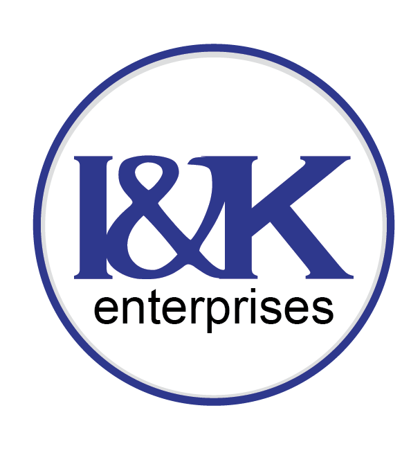 I&K ENTERPRISES