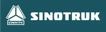 Sinotruk Group Jinan Special Vehicle Co Ltd