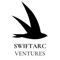 SwiftArc Digital Solutions