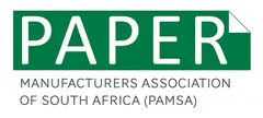 Paper Manufacturers Association of SA
