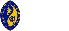 DHURHAM INTERNATIONAL SCHOOL