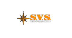 SVS Tchad – Société de Voyages Sahariens