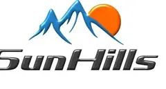 Sunhills And Pharma limited
