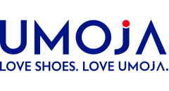 Umoja Shoe Company