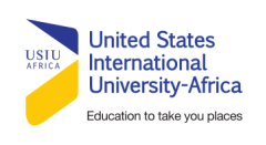 United States International University Africa
