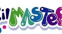 L'il Masters Diaper Manufacturers Pty (Ltd)