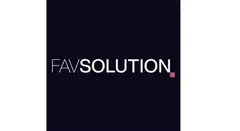 Fav Multiservices Ltd