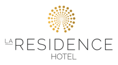 ​The Hotel La Résidence