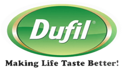 DUFIL Prima Foods Limited