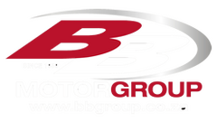 BB  Motor Group