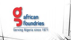 African Industries Group