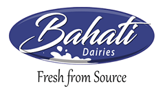 Bahati Dairies Ltd