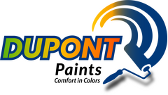 Dupont Paints Limited