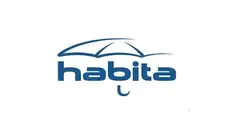 Elchariszone Technology Limited