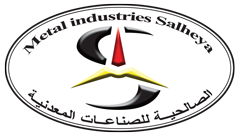 Metal Industries Salheya MIS