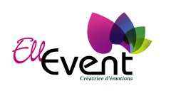 Elle-Event Sarl