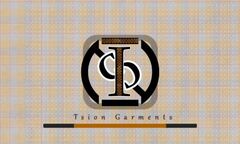 Tsion Garments