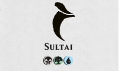 sultai global investment limited