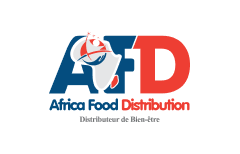 Africa Food Distribution (BROLI)