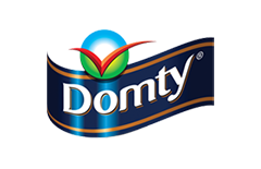 Arabian Food Company