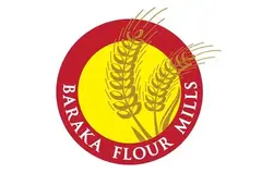 Baraka Flour Mills