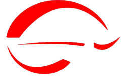 V. I. C GENERAL IMPORT AND EXOPRT