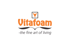 VitalFoam Nigeria Plc