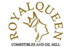 RoyalQueenOils