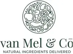 Van Mel & Co Stellenbosch