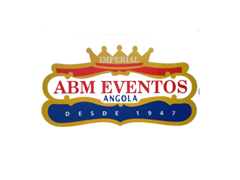 ABM Eventos Angola