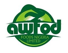 Awfod Foods Nig Ltd