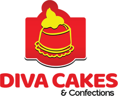 Diva Cakes