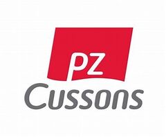 PZ Cussons Nigeria PLC PZ cussons products