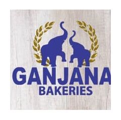 Ganjana Bakeries